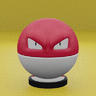 voltorblover483762