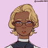 Cessora