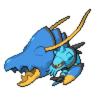 Wynterskald