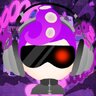TeamOrderAgent11