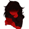 RedEllipse