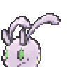 Goatskinrug