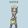 unira