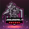 jakiejakepro