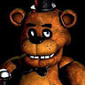 simonaka47