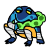 Bluefrog99