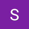 SerSanDo