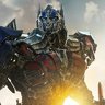 optimus_sigmabot