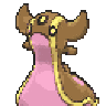 Gastrodon#one1!