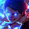 Torugo