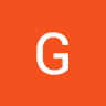 Gallact