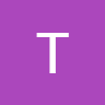 thomas476