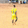 ptyago07