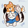 GodOfDoggos