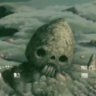 KingGojira