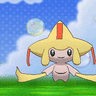 Jirachi_Lucky256