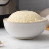 rice enjoyer