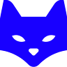 bluefox08