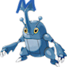SuperCharizard101
