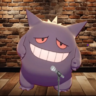 giatneh