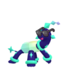 Llefface
