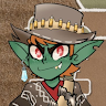 NergalTheGoblin