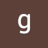 gspm02