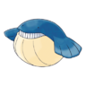 Regiboob