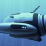 Makala001