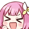 emuxd