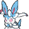 sockperson