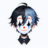 Doc.Y_T_PH