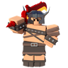 Loomiboy2