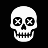Skeleton Stitches