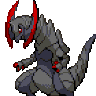 ReshyramVGC