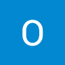 OminousPotato00