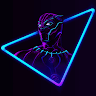 noobmaster369