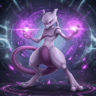TurboRx
