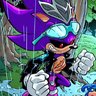 legend.exe