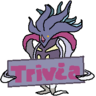 eversmite