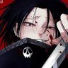 Feitan_allt