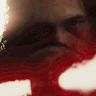 cxrsnt