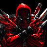 DPlayz03