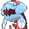 Xenylph