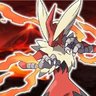 Blazemight