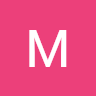 Marveaux_