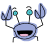 Rotscale