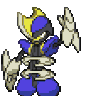KrackedKaioKen