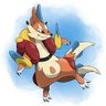 JustAnotherFloatzel