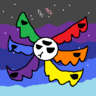 AwesomeEy3